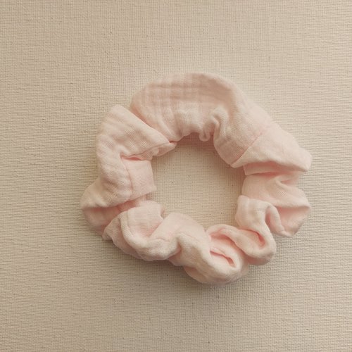 Chouchous pour cheveux adulte vendu à l'unité 1pièces