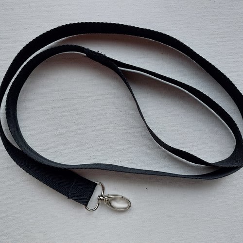 Laisse pour petit chien ou chat