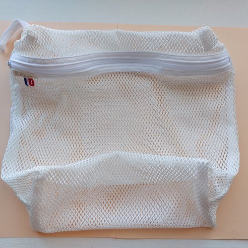 Filet de lavage pour chaussettes