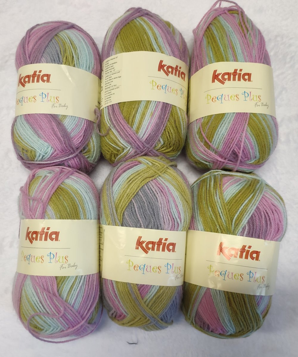 Boutique laine katia Clearance