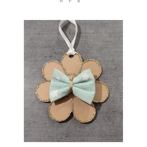 Barrette pince crocodile enfant