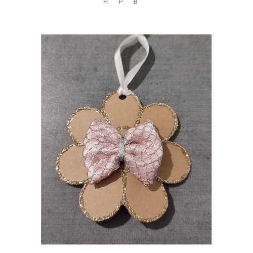 Barrette anti glisse enfant