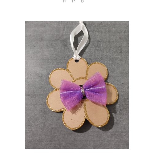 Barrette anti glisse enfant