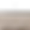 Bracelet lune