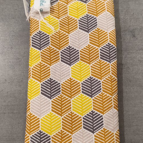 Etui à lunettes