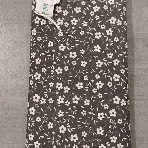 Etui à lunettes