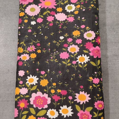 Etui à lunettes