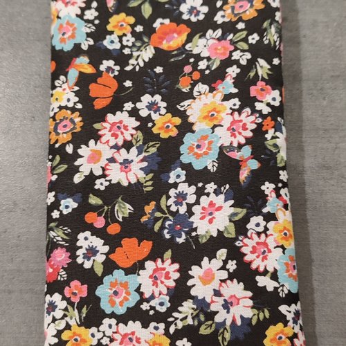 Etui à lunettes