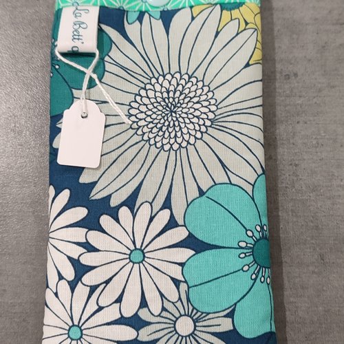 Etui à lunettes