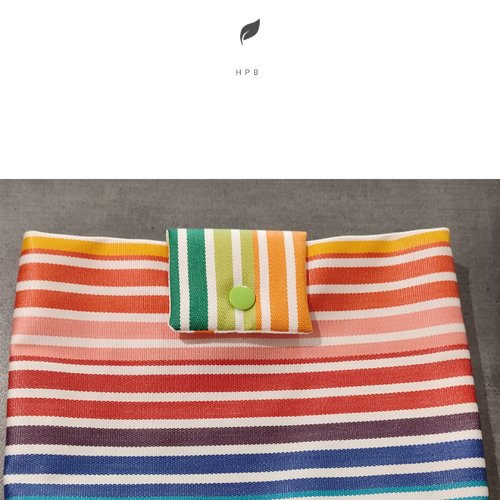 Pochette à livre