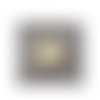 Worry stone