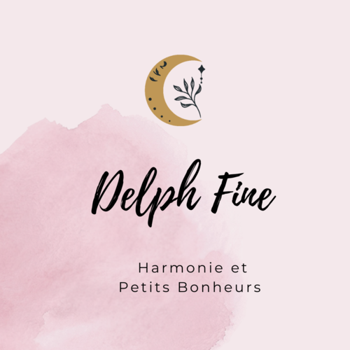 Réservations delphine