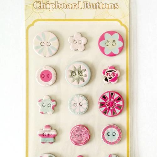 Du masking tape pour être scotché