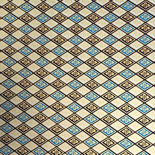 Des papiers et images digitales