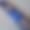 Aiguilles double-pointes - métal - bergère de france - 5 mm / 40 cm - accessoire de tricot
