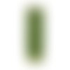 Fil à coudre gütermann - 100% polyester - 100 m - coloris 283 vert