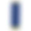 Fil à coudre gütermann - 100% polyester - 100 m - coloris 759 bleu lavande foncé