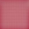 Tissu 100% coton - certifié oeko-tex - vichy rouge carreaux 1 cm - largeur 1m 40 - vendu au mètre