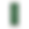 Fil à coudre gütermann - 100% polyester - 100 m - coloris 931 vert