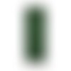 Fil à coudre gütermann - 100% polyester - 100 m - coloris 639 vert