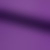 Doublure - tissu habillement - 80 % viscose 20 % nylon - violet motifs pois- largeur 1m40