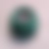 Fil à crocheter - cebelia dmc n°20 - coloris 992 - pelote de 25 gr