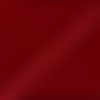 Passepoil uni rouge - 100 % coton - vendu au mètre - customisation  - habillement