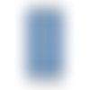 Fil à coudre gütermann - 100% polyester - 500 m - coloris 143 bleu ciel 