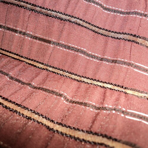 Echarpe  pour homme ou femme