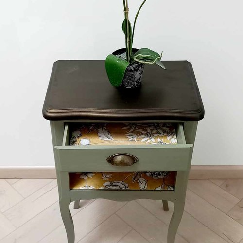 Sitemapcdatahttpsgutecellcare1comtable De Chevet Vintage Relooke