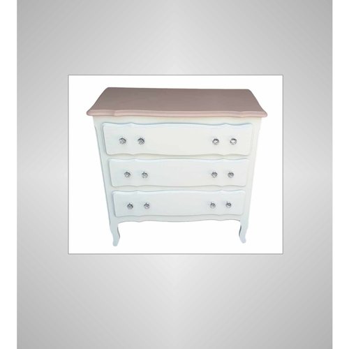 Commode ancienne, meuble de rangement