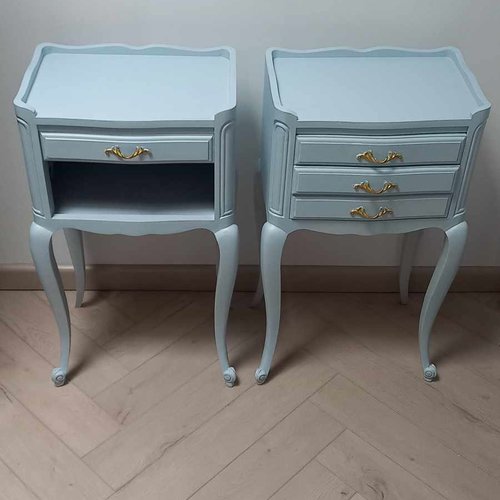 Sitemapcdatahttpwen2windecoocomtable De Chevet Vintage Relooke