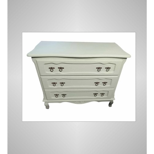 Commode ancienne, meuble de rangement