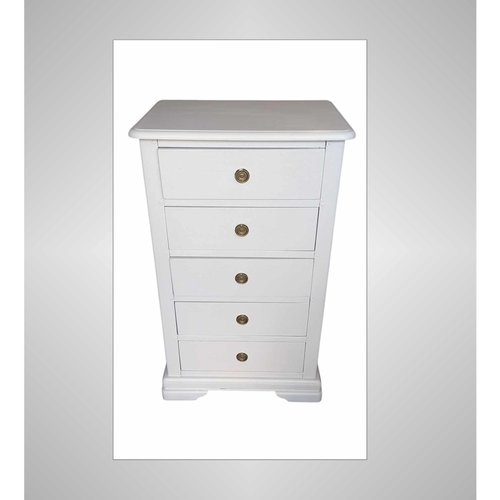 Chiffonnier vintage, commode ancienne, étagère ancienne, meuble de rangement vintage, meuble d'appoint, semainier, buffet
