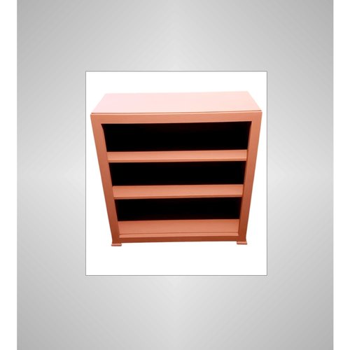 Bibus vintage, commode ancienne, étagère ancienne, meuble de rangement vintage, meuble d'appoint, bibliothèque, buffet