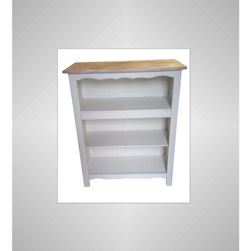 Bibus vintage, commode ancienne, étagère ancienne, meuble de rangement vintage, meuble d'appoint, bibliothèque, buffet
