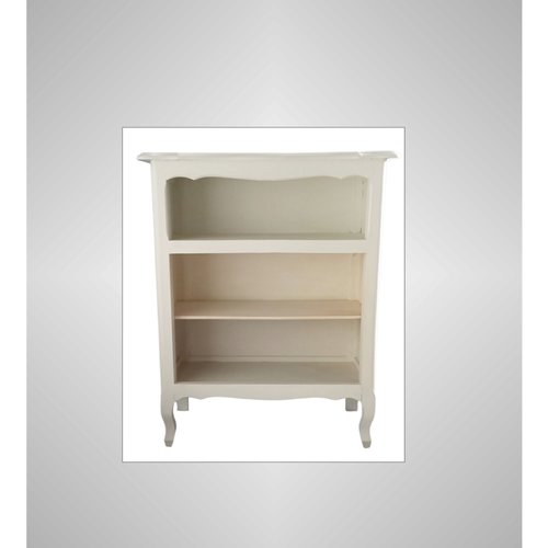 Bibus vintage, commode ancienne, étagère ancienne, meuble de rangement vintage, meuble d'appoint, bibliothèque, buffet