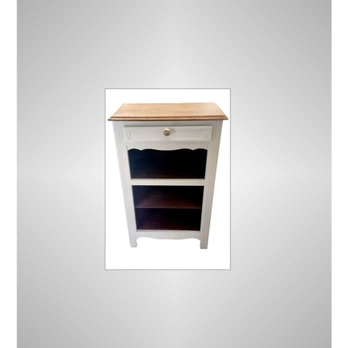 Bibus vintage, commode ancienne, étagère ancienne, meuble de rangement vintage, meuble d'appoint, bibliothèque, buffet