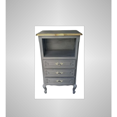 Bibus vintage, commode ancienne, étagère ancienne, meuble de rangement vintage, meuble d'appoint, bibliothèque, buffet
