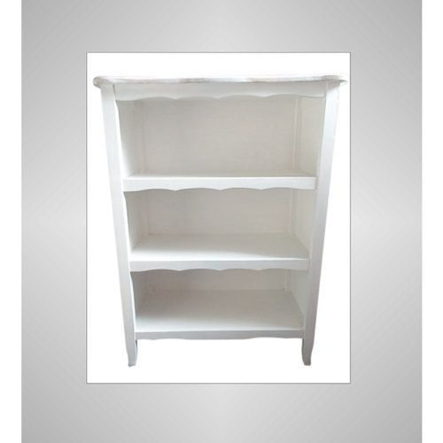Bibus vintage, commode ancienne, étagère ancienne, meuble de rangement vintage, meuble d'appoint, bibliothèque, buffet