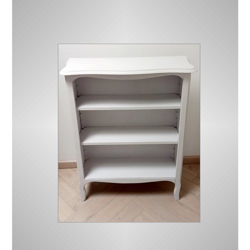 Bibus vintage, commode ancienne, étagère ancienne, meuble de rangement vintage, meuble d'appoint, bibliothèque, buffet