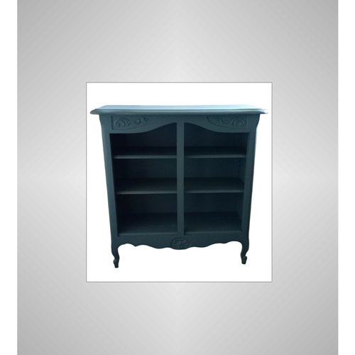 Bibus vintage, commode ancienne, étagère ancienne, meuble de rangement vintage, meuble d'appoint, bibliothèque, buffet