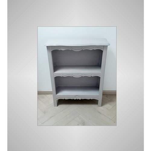 Bibus vintage, commode ancienne, étagère ancienne, meuble de rangement vintage, meuble d'appoint, bibliothèque, buffet