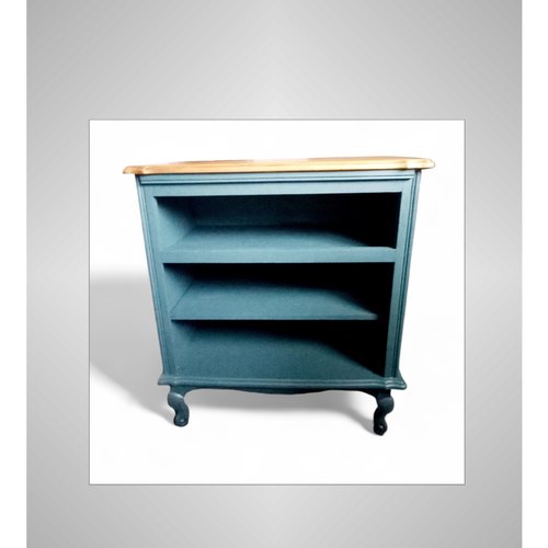 Bibus vintage, commode ancienne, étagère ancienne, meuble de rangement vintage, meuble d'appoint, bibliothèque, buffet