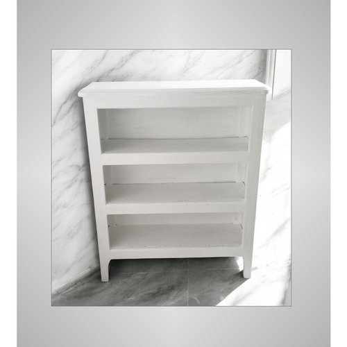 Bibus vintage, commode ancienne, étagère ancienne, meuble de rangement vintage, meuble d'appoint, bibliothèque, buffet