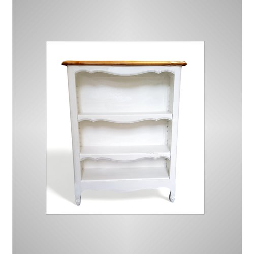 Bibus vintage, commode ancienne, étagère ancienne, meuble de rangement vintage, meuble d'appoint, bibliothèque, buffet