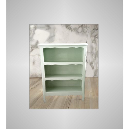 Bibus vintage, commode ancienne, étagère ancienne, meuble de rangement vintage, meuble d'appoint, bibliothèque, buffet