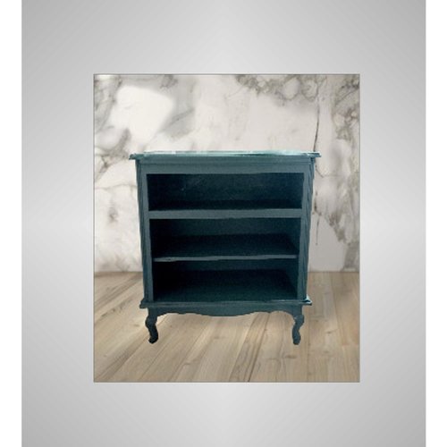 Bibus vintage, commode ancienne, étagère ancienne, meuble de rangement vintage, meuble d'appoint, bibliothèque, buffet