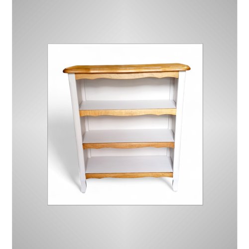 Bibus vintage, commode ancienne, étagère ancienne, meuble de rangement vintage, meuble d'appoint, bibliothèque, buffet