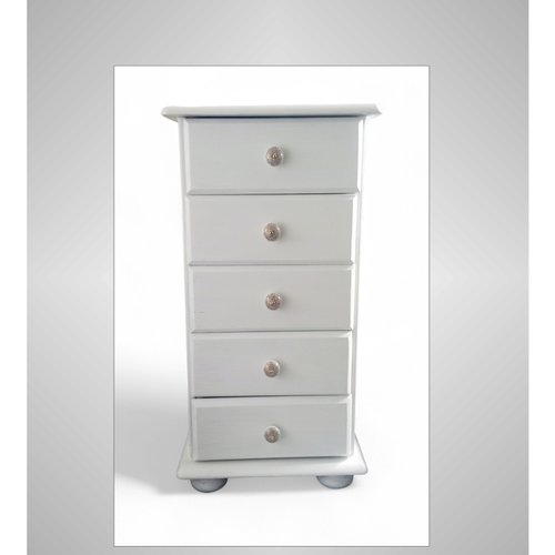 Chiffonnier vintage, commode ancienne, étagère ancienne, meuble de rangement vintage, meuble d'appoint, semainier, buffet